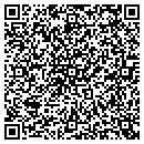 QR code with Mapletree Group Home contacts