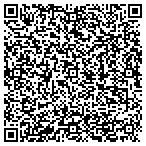 QR code with Green Cross Collective Of Kern County contacts