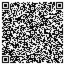 QR code with Durkin John E contacts