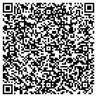 QR code with The Modish Corporation contacts