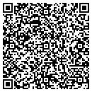 QR code with Dutton Steven J contacts