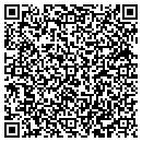 QR code with Stokes Jeffrey DDS contacts