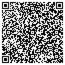 QR code with Dwyer Jr John V contacts