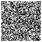 QR code with Green Heart Corp contacts