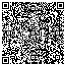 QR code with Hokanson Dean T PhD contacts