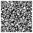 QR code with Stokes Joel A DDS contacts