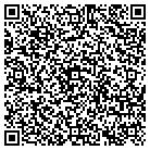 QR code with Stokes Ross F DDS contacts
