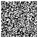 QR code with Dye Christopher contacts