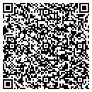 QR code with Mardag Foundation contacts