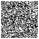 QR code with Sparkies Electric Co contacts
