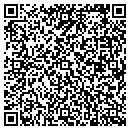 QR code with Stoll Timothy R DDS contacts