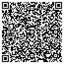 QR code with Edmund J Waters Jr contacts