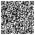 QR code with AT&T contacts