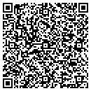 QR code with Pilgrims Of Ibillin contacts