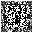 QR code with Sound Minds contacts