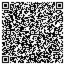 QR code with Edward Lawson Esq contacts