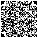 QR code with Hughes Edward W MD contacts