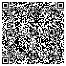 QR code with Watkinsville Fire Department contacts