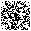 QR code with Edward Jones 08059 contacts