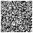 QR code with Streamline Craig Office contacts