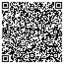 QR code with Sound Of Sunshine Inc contacts