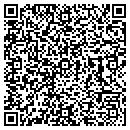 QR code with Mary K Sides contacts