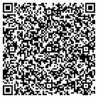 QR code with Colorado Real Estate Group contacts