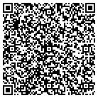QR code with Waycross Fire Department contacts