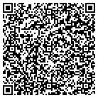 QR code with Kairos Communications Inc contacts
