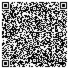 QR code with Imap of Greenwich LLC contacts