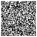 QR code with Harmony Rx Drug contacts