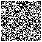 QR code with Institute For Human Resources contacts