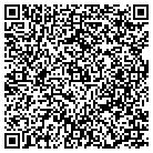 QR code with Ideal Financial Resources Inc contacts