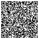 QR code with Providence Academy contacts