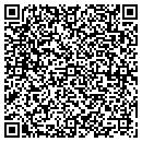 QR code with Hdh Pharma Inc contacts