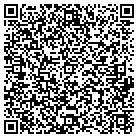 QR code with Independent Mortgage CO contacts