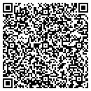 QR code with Intraspectus LLC contacts