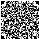 QR code with Mathew F Gundlach Dr contacts