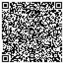 QR code with Isenberg David P PhD contacts