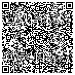 QR code with Sound Plus Vision Productions LLC contacts