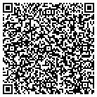 QR code with Integrity First Real Estate contacts
