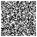 QR code with Redcat Academy contacts