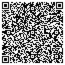QR code with Elmore John P contacts