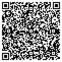 QR code with Elmore John P contacts