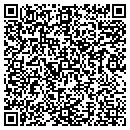 QR code with Teglia Cintia E DDS contacts