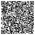 QR code with Elmore John P contacts