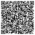QR code with Janet Spoltore Phd contacts