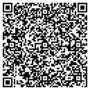 QR code with Mc Millan Home contacts