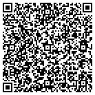 QR code with Richard I Bong Memorial Academy contacts