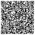 QR code with Javornisky Gregory PhD contacts